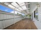 280 West Street, Kearneys Spring QLD 4350