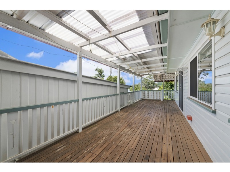 280 West Street, Kearneys Spring QLD 4350