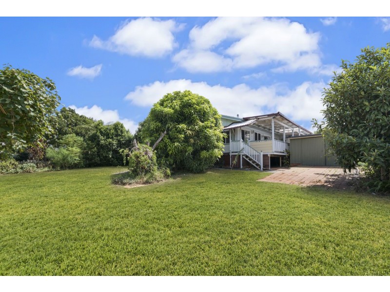 280 West Street, Kearneys Spring QLD 4350
