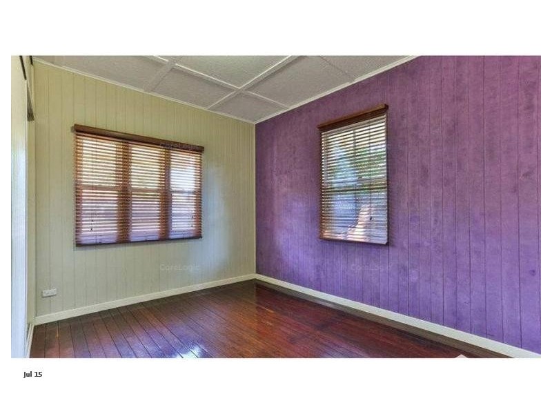 25 Albert Street, Newtown QLD 4350