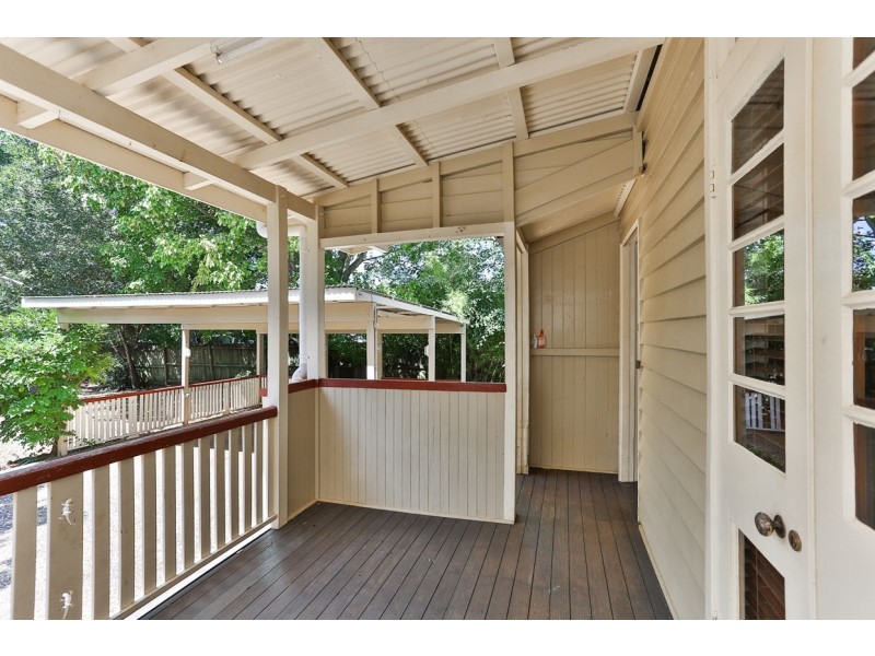 25 Albert Street, Newtown QLD 4350