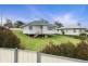 63 Glenvale Road, Newtown QLD 4350