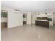 2/8 Horton Street, East Toowoomba QLD 4350