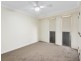 2/8 Horton Street, East Toowoomba QLD 4350
