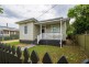 21 McDowall Street, Newtown QLD 4350