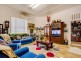 21 McDowall Street, Newtown QLD 4350