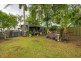 21 McDowall Street, Newtown QLD 4350