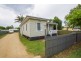 21 McDowall Street, Newtown QLD 4350