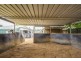 21 McDowall Street, Newtown QLD 4350