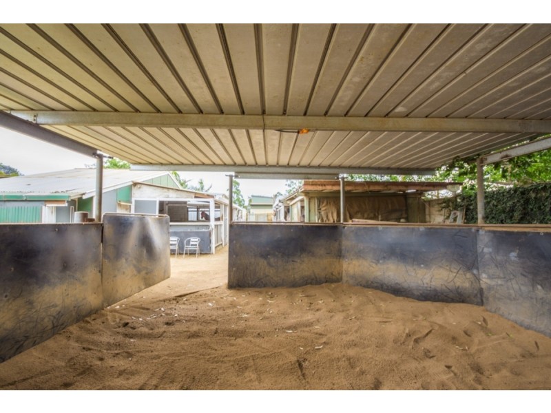 21 McDowall Street, Newtown QLD 4350