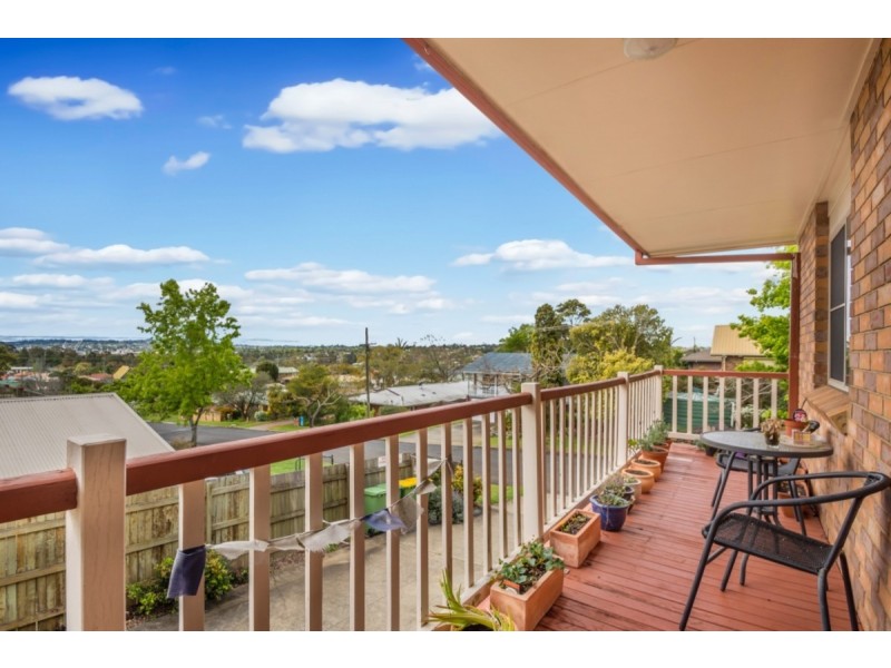 1/19 Noll Street, Kearneys Spring QLD 4350