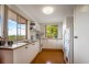1/19 Noll Street, Kearneys Spring QLD 4350