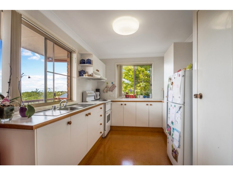 1/19 Noll Street, Kearneys Spring QLD 4350
