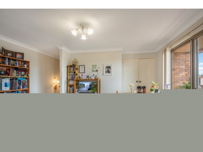 1/19 Noll Street, Kearneys Spring QLD 4350