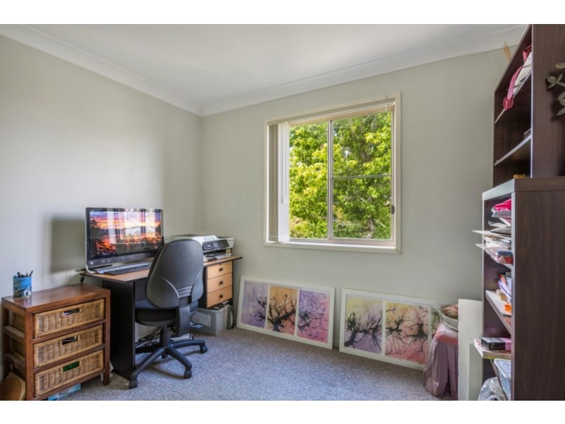 1/19 Noll Street, Kearneys Spring QLD 4350