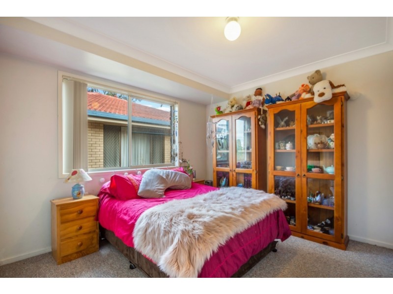 1/19 Noll Street, Kearneys Spring QLD 4350