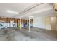 1/19 Noll Street, Kearneys Spring QLD 4350