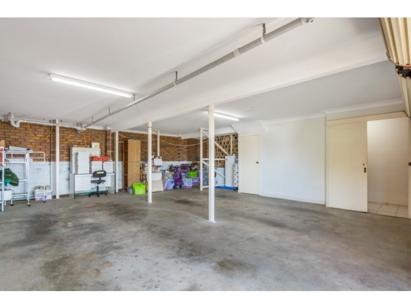 1/19 Noll Street, Kearneys Spring QLD 4350