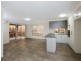 1/3 Harrison Court, Darling Heights QLD 4350
