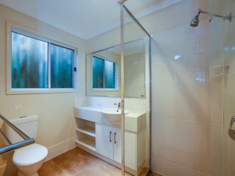 1/3 Harrison Court, Darling Heights QLD 4350