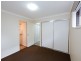 1/3 Harrison Court, Darling Heights QLD 4350