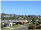 1/3 Harrison Court, Darling Heights QLD 4350
