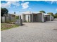 3/8 Horton Street, East Toowoomba QLD 4350