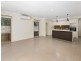 3/8 Horton Street, East Toowoomba QLD 4350