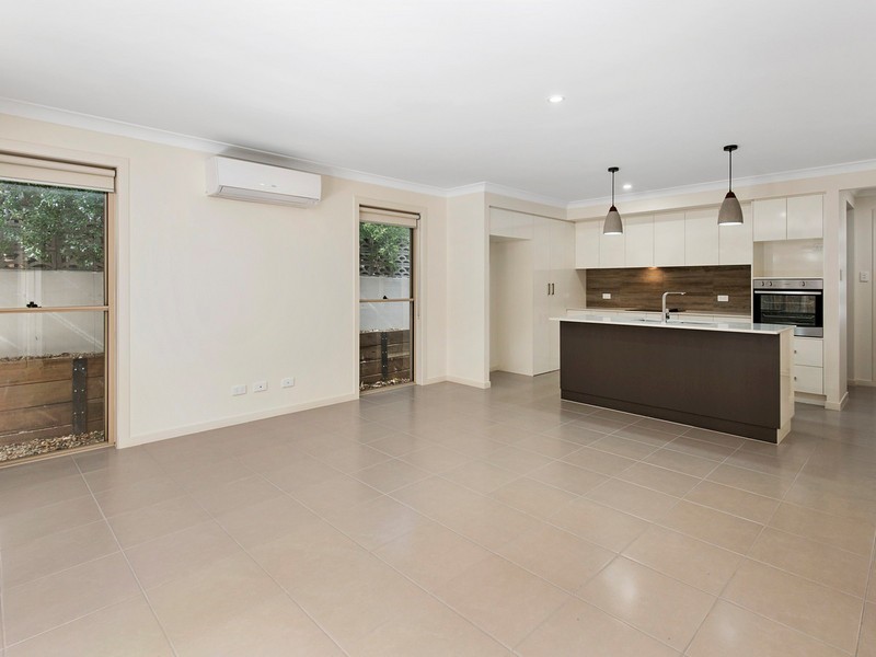 3/8 Horton Street, East Toowoomba QLD 4350