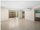 3/8 Horton Street, East Toowoomba QLD 4350