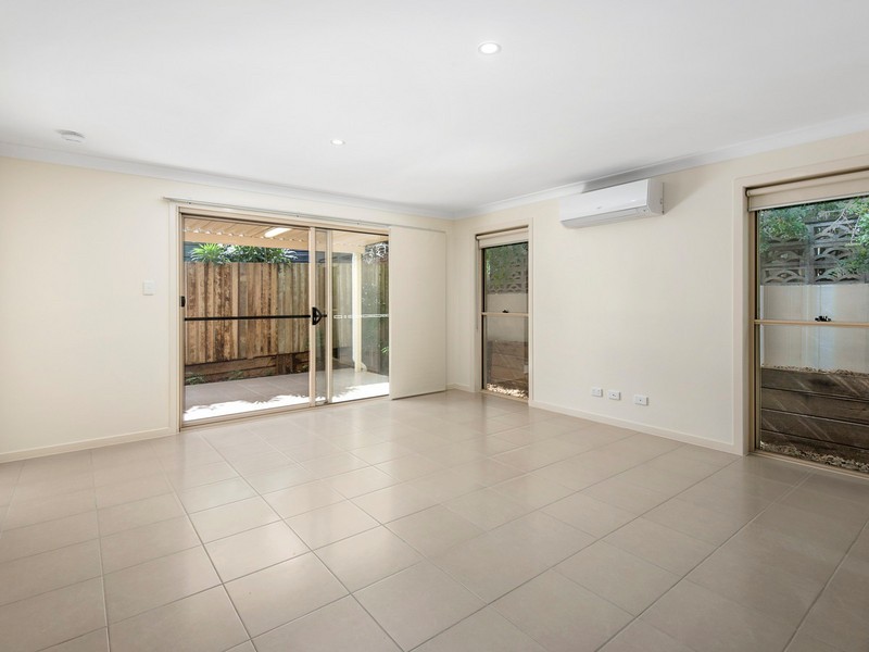 3/8 Horton Street, East Toowoomba QLD 4350