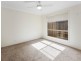 3/8 Horton Street, East Toowoomba QLD 4350