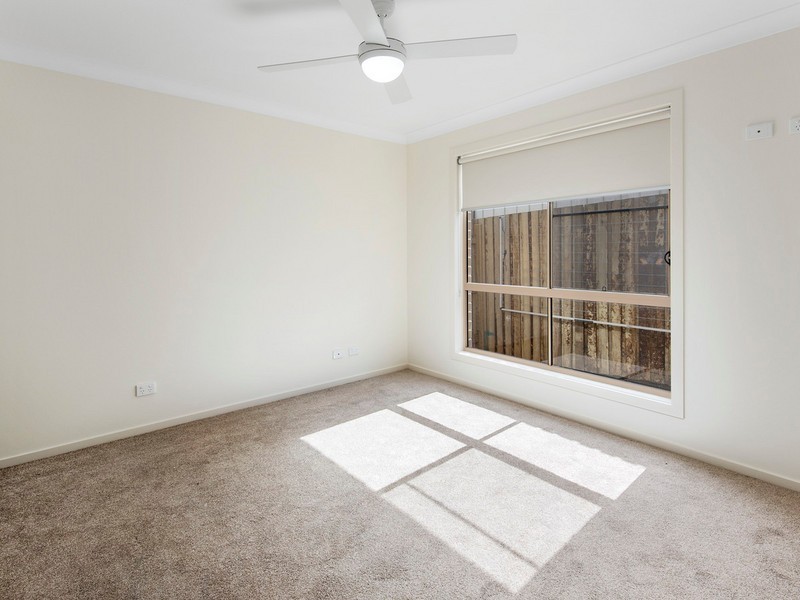 3/8 Horton Street, East Toowoomba QLD 4350