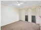 3/8 Horton Street, East Toowoomba QLD 4350