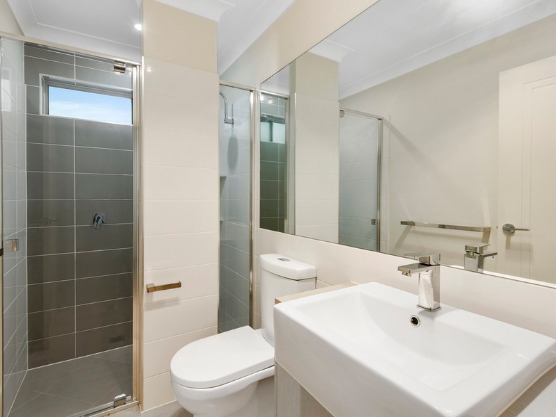 3/8 Horton Street, East Toowoomba QLD 4350