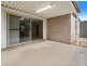 3/8 Horton Street, East Toowoomba QLD 4350