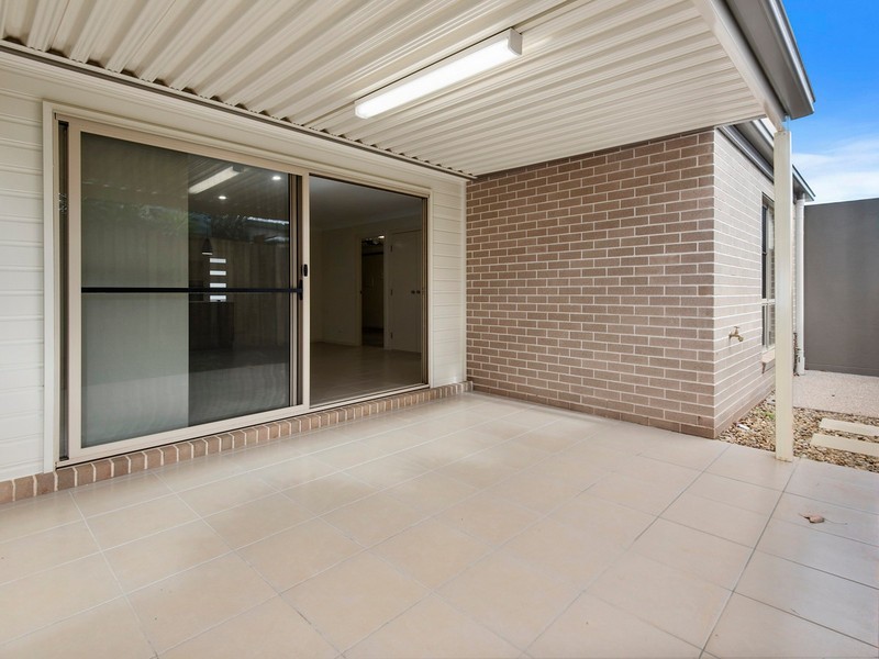 3/8 Horton Street, East Toowoomba QLD 4350