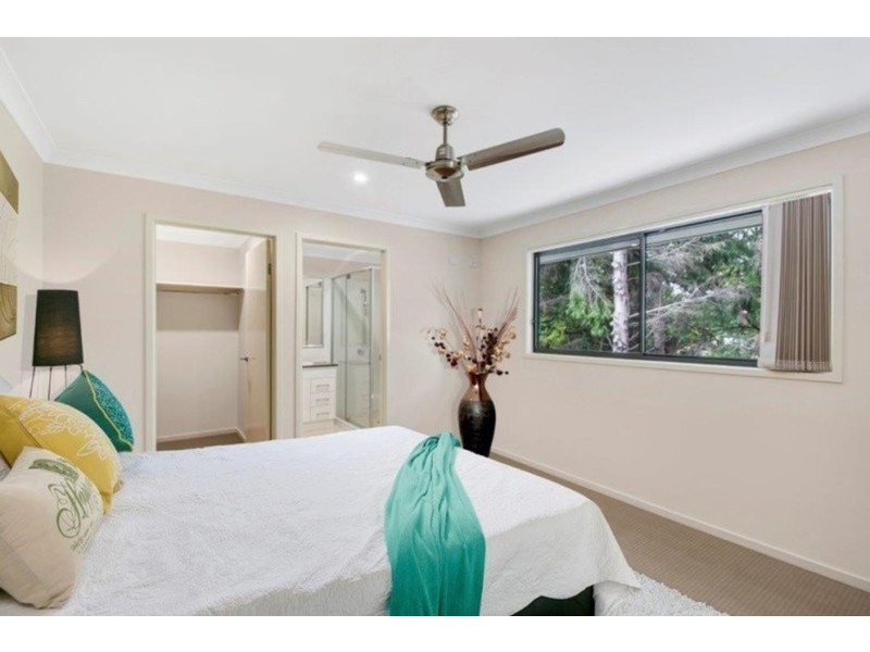 4/128A James Street, South Toowoomba QLD 4350