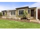 5/27 Yarrow Close, Middle Ridge QLD 4350