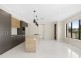 5/27 Yarrow Close, Middle Ridge QLD 4350