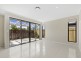 5/27 Yarrow Close, Middle Ridge QLD 4350
