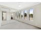 5/27 Yarrow Close, Middle Ridge QLD 4350