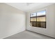 5/27 Yarrow Close, Middle Ridge QLD 4350