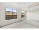 5/27 Yarrow Close, Middle Ridge QLD 4350
