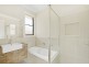 5/27 Yarrow Close, Middle Ridge QLD 4350