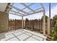 5/27 Yarrow Close, Middle Ridge QLD 4350