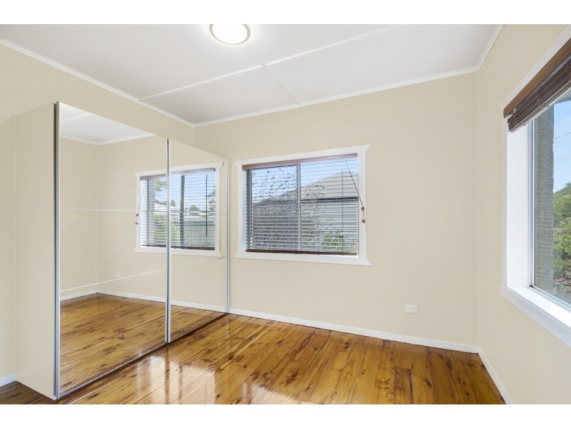 93 Perth Street, South Toowoomba QLD 4350