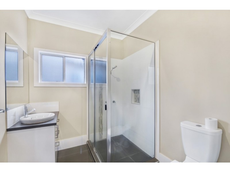 93 Perth Street, South Toowoomba QLD 4350