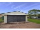 93 Perth Street, South Toowoomba QLD 4350