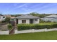 93 Perth Street, South Toowoomba QLD 4350